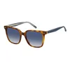 Tommy Hilfiger Naočare za sunce TH 2211/S 0UC/08