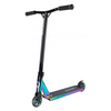 Skiro za trike Blazer Outrun 2 FX