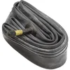 ZRAČNICE 24x1 3/8 AV48 KOLESARSKO-INVALIDSKI VOZIČEK AV VENTIL 48 mm MOČNE DEBELE