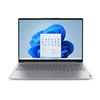 NB Lenovo ThinkBook 16 G8 U7-255H/32GB/M.2 1TB SSD/16/FP/BL/SRB/3Y/21SK007YYA