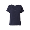 Marc OPolo DENIM Majica, modra