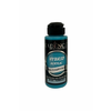 Cadence Hybrid akrilna boja, 120ml, Tirkizna