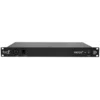 Flock Audio Patch LT digitalno-analogni patchbay