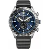 Citizen Eco-Drive AT2569-04L