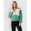 Rip Curl S-Series Packable Puffer Jacket dusty green