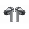 Samsung Galaxy Slušalice Buds 3 Pro, Silver