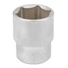 Forsage Nastavek 1/2 24mm (6-odstoten)
