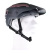 Sweet Protection Trailblazer MIPS MTB-čelada