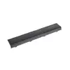 Baterija za HP Probook 4330s 4400mah
