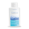 Eskimo šampon za lase, 250 ml