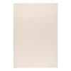 Pierre Cardin TKANA PREPROGA 160/230 cm tkano slonova kost