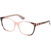 Guess Naočare GU 2949-N 074