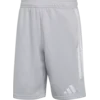 adidas Kratke hlače Tiro 26 League Sweat
