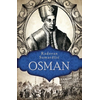 Osman