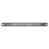 TOPEX List testere metal/metal