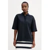 Polo MM by Max Mara by MaxMara ABETAIA