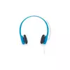LOGITECH H150 Stereo Headset slušalice sa mikrofonom plave