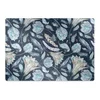 Decormat Podloga za stol Boho pattern 140x100 cm 15 cm