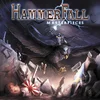 Hammerfall - Masterpieces (Gatefold Sleeve) (2 LP)