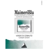 Maimeri Blu Akvarelne barve Cobalt Green 328 1,5 ml 1 kos