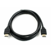 E-GREEN Kabl HDMI 2.1 M/M 2m crni 8K 60Hz