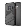 Maska Bibercas za Huawei Mate 50 crna