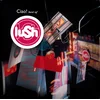 Lush Ciao! Best Of Lush (Limited Edition) (Red Coloured) (2 LP)