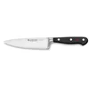 Wüsthof Kuhinjski nož Classic 14 cm