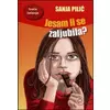 Jesam li se zaljubila