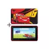 ESTAR tablični računalnik Hero Cars 2GB/16GB, Red