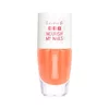 Ulje za Negu Noktiju Nourish my Nails | Lovely | Kozmo Shop