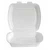 Posuda XPS (stirodur) s poklopcem, 240x210x70 - MB1, 200/1