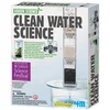 4M Vodni filter set