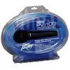 Peavey PVi100 XLR/XLR dinamički vokalni mikrofon s Kablom