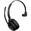 JABRA EVOLVE2 55, Link380c UC Mono