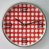 Sat Tufne dimenzija 30x4cm 140579