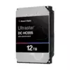 WD Ultrastar 12TB SATA HC555 0B48720