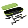 STALCO Komplet orodij S105610451 STR GARDEN small garden tool set