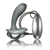 Stimulator prostate Toulz