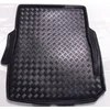 M-Plast Tipska kadica za gepek BMW 5 E39 (1995-2003) Sedan With Navi