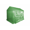 ISKRA plastenik GH-033