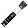RAVNALO PVC 60CM PREKLOPNO ARDA MET60SS