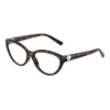 Tiffany & Co. TF2287U 8015