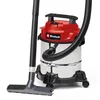 EINHELL mokro-suhi sesalnik TC-VC 1812/1 S (2342500)