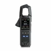 FNIRSI digitalne tokovne klešče DMC-100