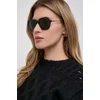 Armani Exchange Naočare za sunce AX 4139SU 815887