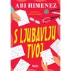 S ljubavlju tvoj