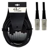 Midi kabel Alpha Audio Pro Line Gewa – različne dolžine