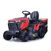RAMDA T84HYDRO TRAKTOR 3v1, 84cm, KOŠ 280L, mot. LONCIN