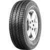 SEMPERIT letnja poluteretna guma 205 / 65 R16C 107 / 105T 103T VAN LIFE 2 8PR